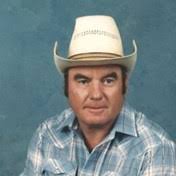 Beattie Family Obituaries