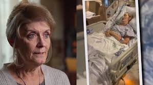 Oração faz mulher sobreviver à hemorragia cerebral: “Foi da morte para a  vida”