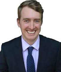 Episode 144: Human Dx Unknown with Jack, Kushal, Gabe, and Jake