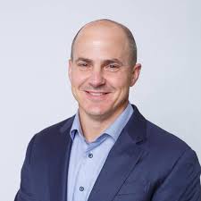 Knight Transportation