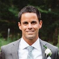 Roger Haack Email & Phone Number