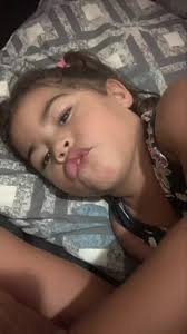 Derick Jordan (@derickfire)