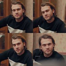 Aras bulut iynemli's age is 30. Aras Bulut Iynemli Net Worth Biography Wife Age Height Family Girlfriend Celebnetworth Net