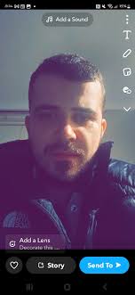 Being mistaken for a minor due to height