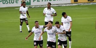 We did not find results for: Corinthians Sp 5 X 0 Fluminense Rj Campeonato Brasileiro De Futebol Serie A 2020 Confederacao Brasileira De Futebol