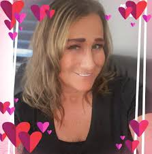 Wendy's Top GM Conference is the brand's highest recognition for our  restaurant General Managers and is a chance to celebrate and recognize  these top performers for their strong leadership and dedication to