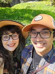 The story behind the idea