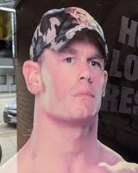 Ah man, the whiney folks got my posts deleted 😢😢 musta hurt their  they/them feelings Anyway so far mania has been a C+