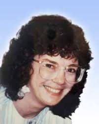 Joan Ellen Armstrong Obituary January 24, 2024