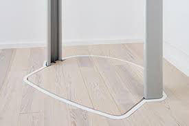 Contact us and discover how a stiltz home lift can start improving your life today. Stiltz Duo Home Elevator Stiltz Lifts Usa