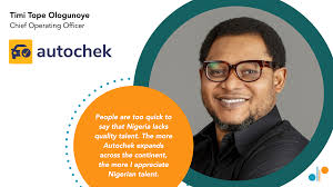 Points of View — Disruptive People