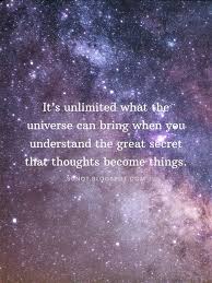May these quotes inspire you to attract the best into your life. Law Of Attraction Quotes Galaxy Quotes Law Of Attraction Quotes Attraction Quotes