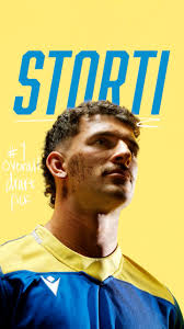 Exploded onto the scene 2025 SportsBreaks Rookie of the Year, Peyton Wall  Chicago Hounds