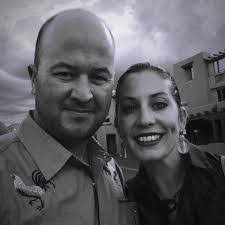 Floyd Perdue's Instagram, Twitter & Facebook