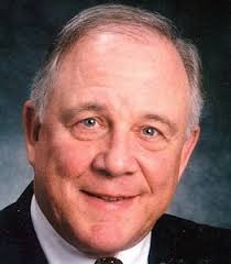 David MacKay Obituary (1943