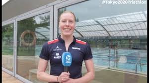 This site connects you to your local liv retailer and is your resource for information about liv bikes, accessories, news, athletes, and events. Video Tokyo 2020 Thoughts With Lotte Miller World Triathlon