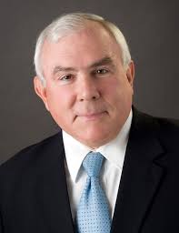 Amazon.com: Michael K. Burroughs: books, biography, latest update