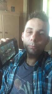 Farewell Nintendo Switch, unforgettable era