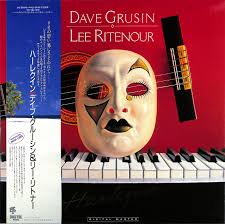 芽瑠璃堂 ＞ Terry Herman Trio 『(中古盤) Blue Aranjez（12インチ）』USDLP240510110910