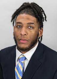 Game 9: McNeese (2-6) vs. Campbellsville-Harrodsburg (3-4)