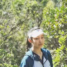 Jun 23, 2021 · 無綫歌唱選秀節目《聲夢傳奇》大熱之一嘅炎明熹（gigi），初次亮相翻唱王菲《守望麥田》已經成功吸納一大班粉絲，每場比賽亦都有亮眼演出，當中翻唱天后林憶蓮經典金曲《沒有你還是愛你》大獲好評。難怪最近傳出gigi獲無綫邀請簽5年基本藝員合約，不過gigi就話而家仲係求學時期，所以仲未. è²å¤¢å‚³å¥‡ ç‚Žæ˜Žç†¹å‹¢å¿…ç²ç„¡ç¶«é«˜å±¤åž‚é'æˆ–æˆtvbåœ¨æ¨‚å£‡çªåœè½‰æ©é»ž é¦™æ¸¯times