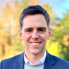 Dan Higham's Instagram, Twitter & Facebook