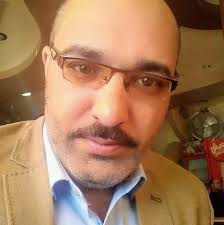 ملوك والهه مصر العظام في المتحف المصرى الكبير استقبل المتحف المصرى الكبير  مجموعة مكونة من 356 قطعة اثرية من متحف التحرير من بينها 57 قطعة من كنوز  الملك الذهبي توت عنخ