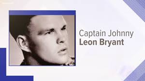 The Tail of the Dragon" to be renamed in honor of Vietnam War helicopter  pilot