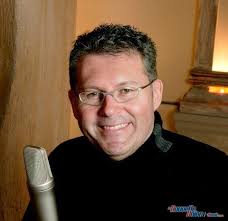 Jean-François Nolin : 40 ans de radio