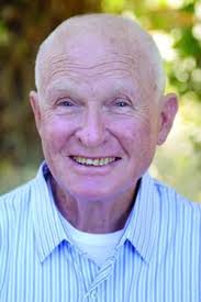 Lester Adams Obituary (1932