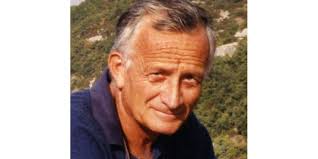 Ruffieux. L'Argentine, passionnément