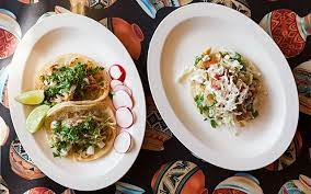 Maybe you would like to learn more about one of these? Best Tacos In The Twin Cities Mpls St Paul Magazine