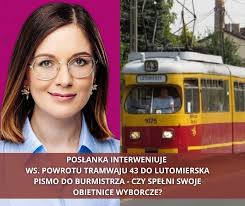 Michał Paśnicki #WspólnyKonstantynów