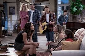 Blue | Country Comfort Wiki | Fandom
