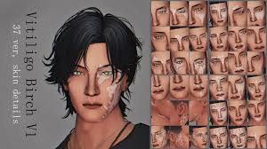 Amanda Manuel (mandydiva17)