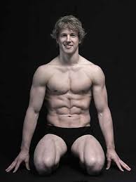 Marcel nguyen of germany for third place, epke zonderland of netherland for first place and philipp boy of germany for second place pose on the. The Flying Dutchman Olympic Gold Medal Gymnast Epke Zonderland Gymnastics Male Fitness Models Athlete