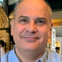 60+ "Sebok" profiles