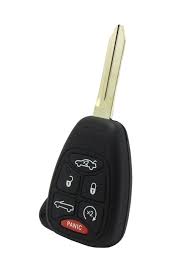 Nov 04, 2018 · unlocking 3 different cars using various tools and methods.lockout tool kit:1. Chrysler Remote Key 6 Button Convertible Models W Remote Start Convertible Top For 2014 Chrysler 200 Car Keys Express