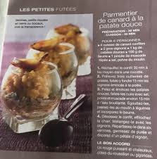 Epingle Par Dominique Auzoux Sur Canard En 2020 Confit De Canard Parmentier Confit