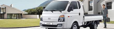 Hyundai H 100 Kamyonet Kullanici Yorumlari Ve Gorusleri Sifiraracal Com