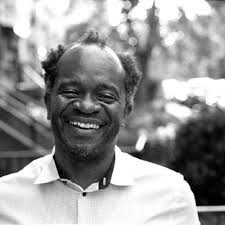 There is so much to unpack