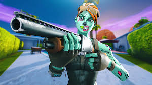 More images for pink ghoul trooper thumbnail » Jack Ryan Jackryandesigns Twitter