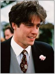 Noteworthy Descendants