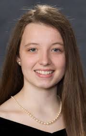 Class of 2017: Westside High School