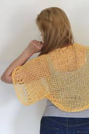 Maybe you would like to learn more about one of these? Distressed Knit Crop Top Crop Top Hand Knit Hobo Sweater Summer Shrug Shrug Loose Knit Weave Knit Open Loose Stitch In Pink Knit Shrug Tops Tees Clothing Knoozfm Net