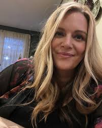 Ashley Riley (@ashley_riley) · Instagram 照片和视频