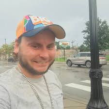 One month and 28 days clean today. I am so grateful for the program and the  process I made.