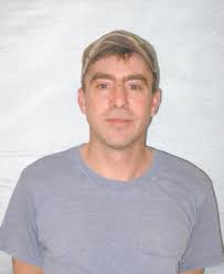 The readers of the CROSSVILLE CHRONICLE have cast their ballots, and  following you will see the results of the People's Choice