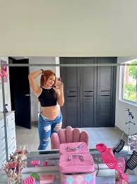 Karol Alvarado on X: 50% mi only 🙈🤭 t.coanDtqGzt92  t.cocRP3zVJ9jH  X