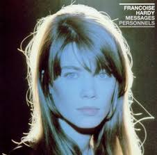 Check francoise hardy's body measurements, age, height, weight, physical states, biography, profile, wiki and much more! Messages Personnels Von Francoise Hardy